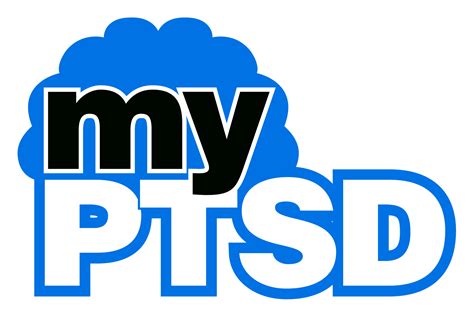 My PTSD / CPTSD Forum